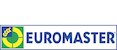 Logo Bunar Euromaster